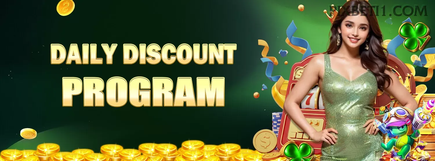 App Complete Package