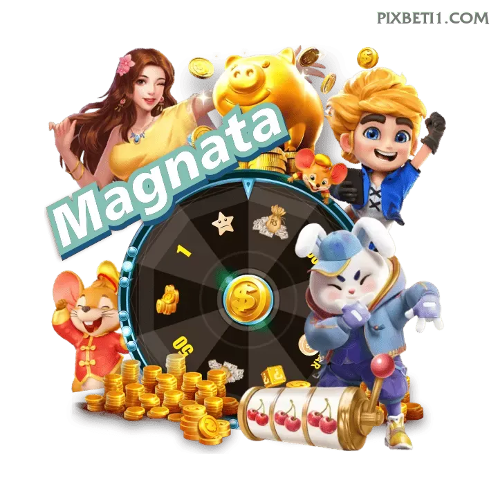 Android Download