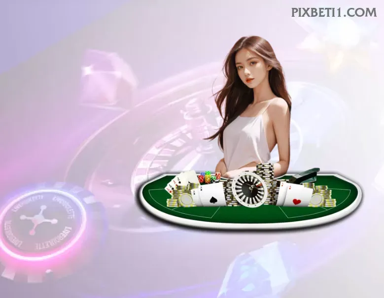 Free Spins Bonus - Lucky Tiger