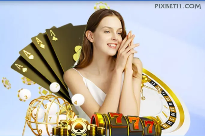 Plushie Frenzy Slot - PG Soft Game