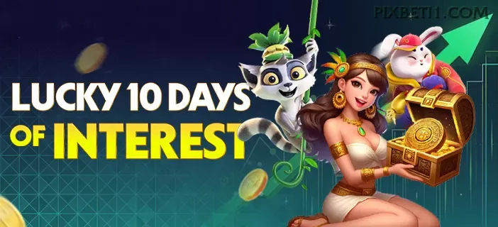 Prosperity Fortune Tree - PG Soft Slot