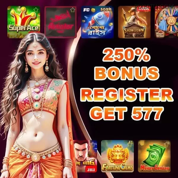 Symbols of Egypt Slot - PG Soft