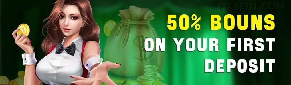 Slot Games Collection