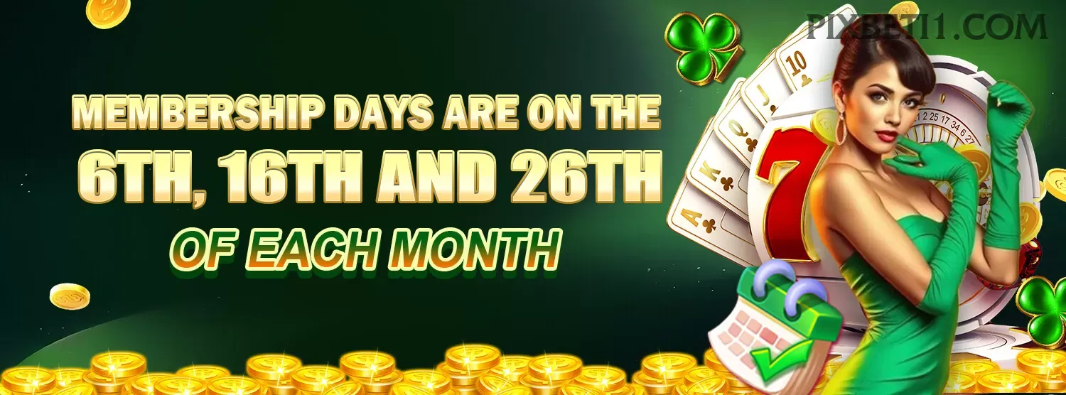Live Casino Tables