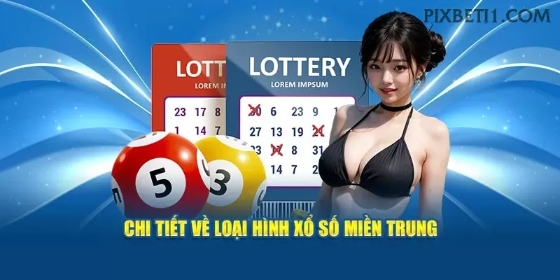 Instant Lottery