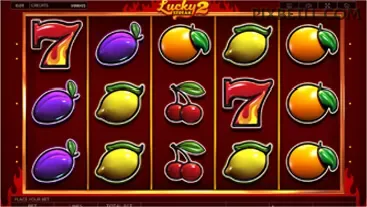 Mahjong Ways Slot - PG Soft