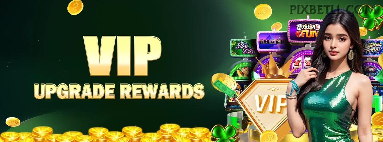 VIP Bronze Benefits