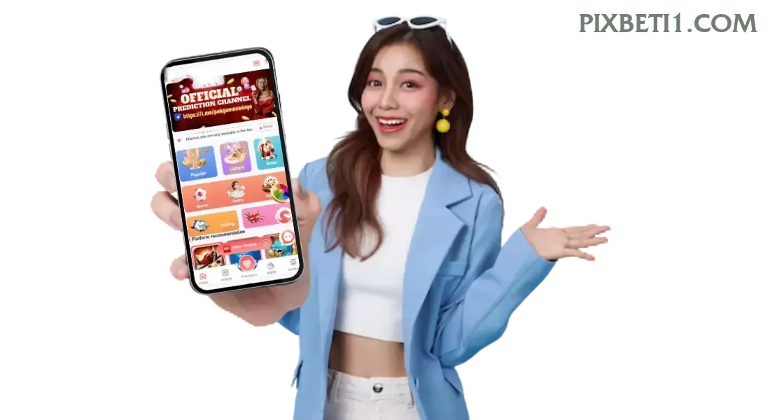 VIP Rewards System